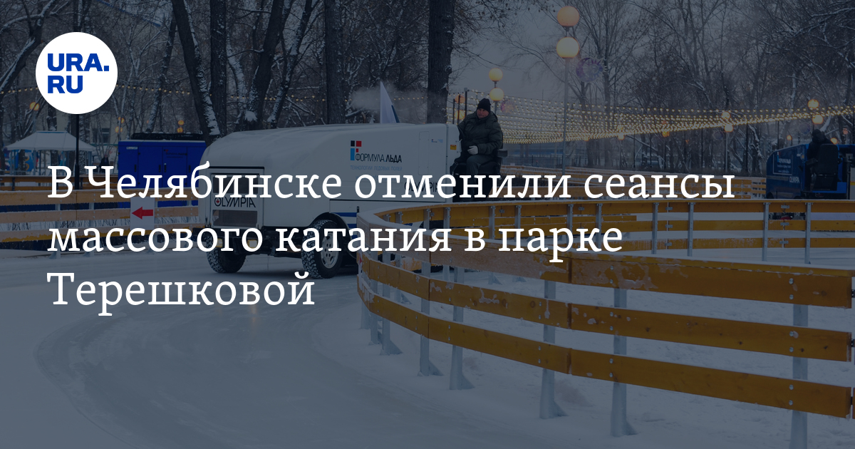 Как подготовиться к сеансу. Как подготовиться к сеансу