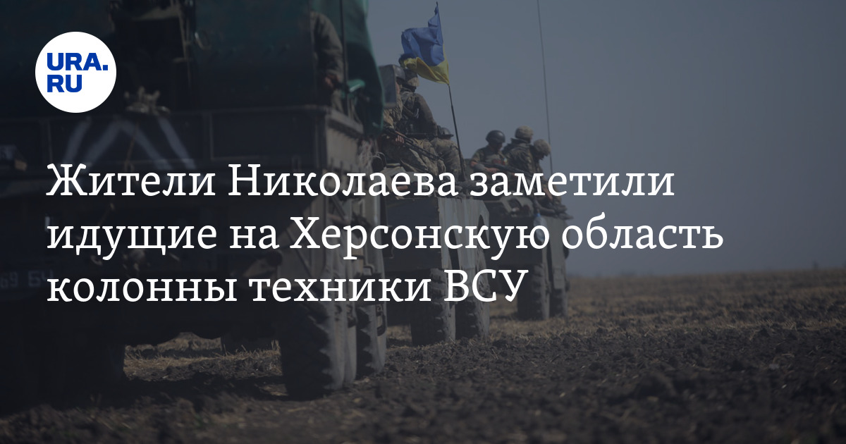 рим коринфские колонны. древняя греция развалины колонны. колонны эстетика. колонна (архитектура). старинные колонны.