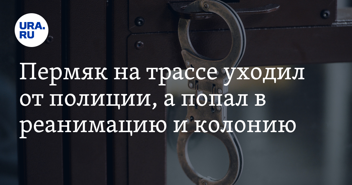ты уходишь от людей ты в погоне. ты уходишь от людей ты в погоне. цитаты про сильных женщин. волк одиночка с надписью. девушка с часами.
