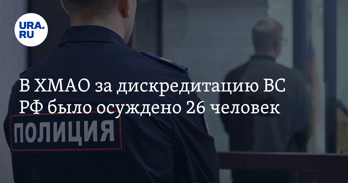 административное наказание в уголовное дело. давность привлечения к административной ответственности шпаргалка. наказания не связанные с изоляцией от общества. административное наказание в уголовное дело. административная ответственность кодекс.