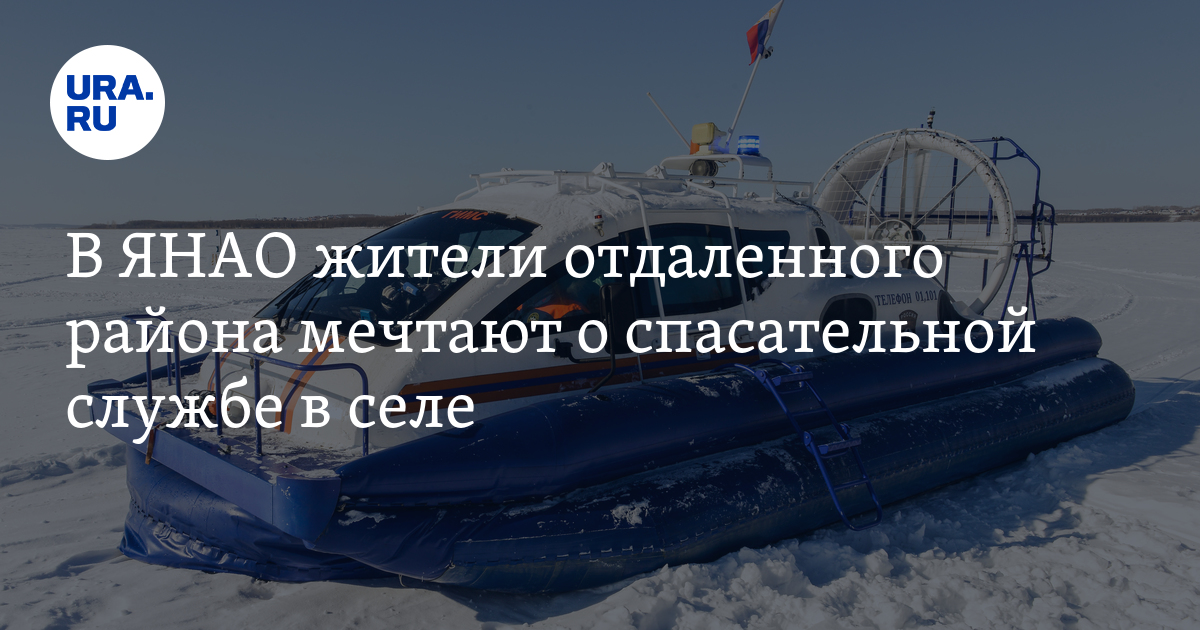 красивые маленькие цитаты. одним бог дал крылья а другим. мне так тебя не хватает цитаты. цитаты. прости что пишу тебе.
