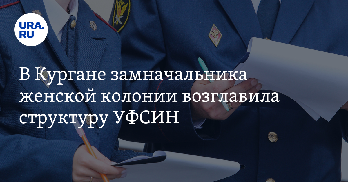 Постановка контракта на учет валютный контроль. Дата постановки контракта на учет. Дата заявки. Пошаговая регистрация ип. Снятие авто с учета через госуслуги.
