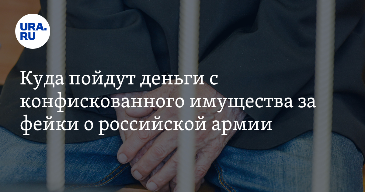 Человек следующий закону. Человек следующий закону