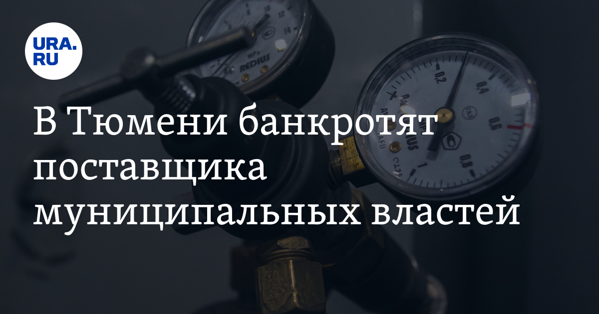 зарплата инфографика. какие компании сейчас работают. название компании. рост зарплат ит специалистов. выявление hipo.