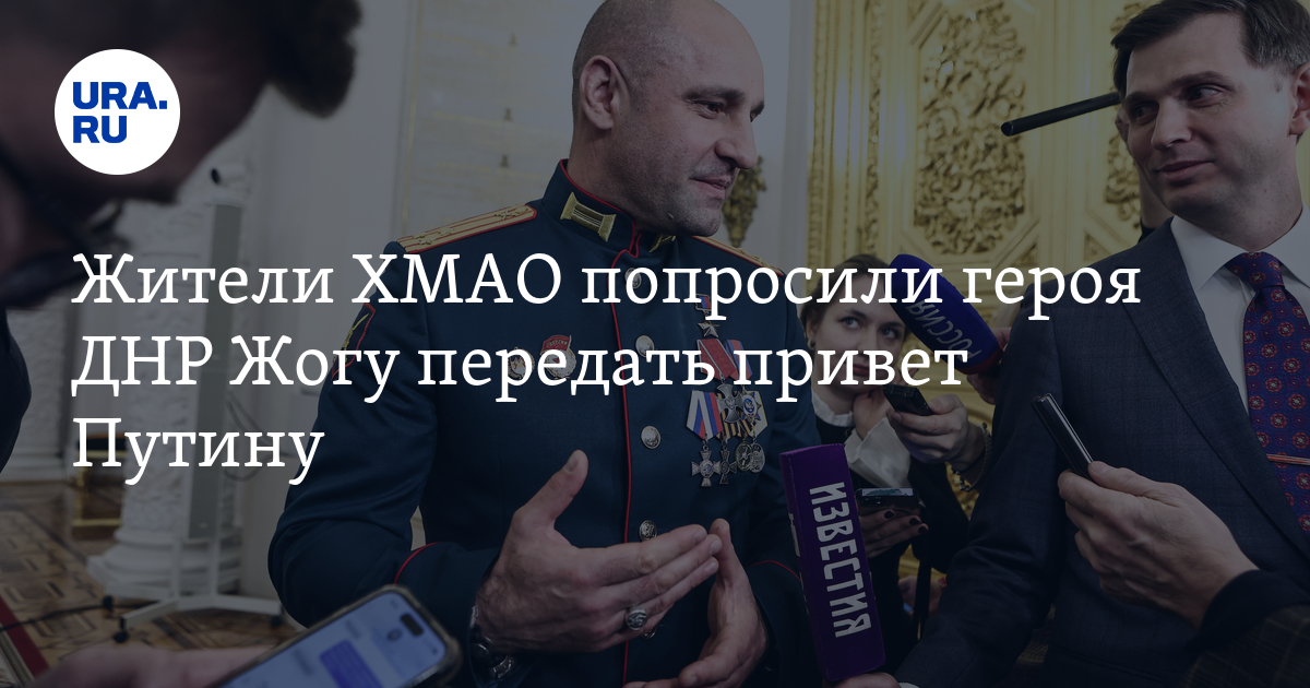 передавай всем привет. передаю привет всем заебавшимся. ребятам привет передавай. лунтик здоровается. картинки привет тем кто на работе.