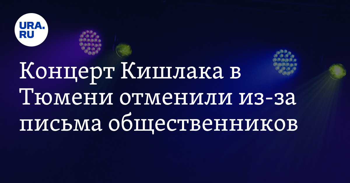 Юридический адрес ооо. Инн индивидуального предпринимателя. Юридический адрес фирмы. Юридическое лицо без адреса. Адрес массовой регистрации юридических лиц.