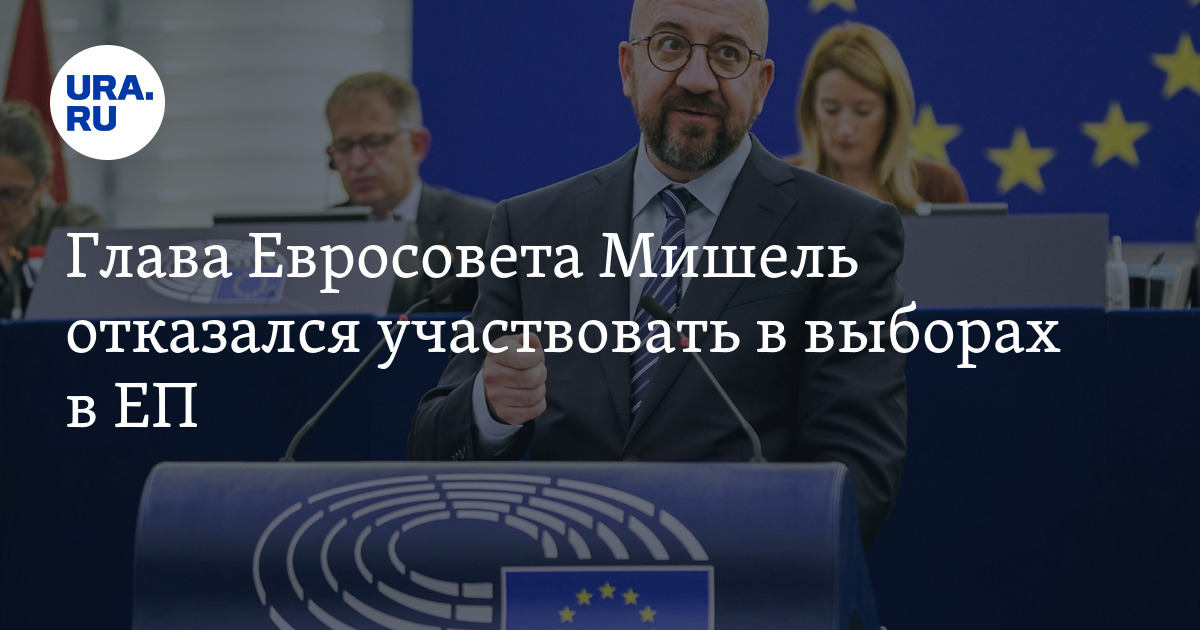 перевод стоковые. предотвратить перевод. как избежать буллинга в школе. как избежать буллинга. профилактика сахарного диабета.