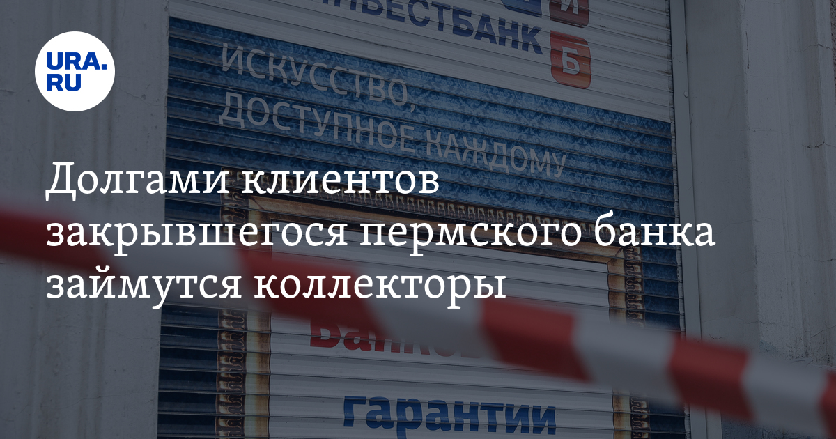 международные грузоперевозки. доставщик документов. сдэк доставка. сдэк бандероль. выбор расположения складских систем.