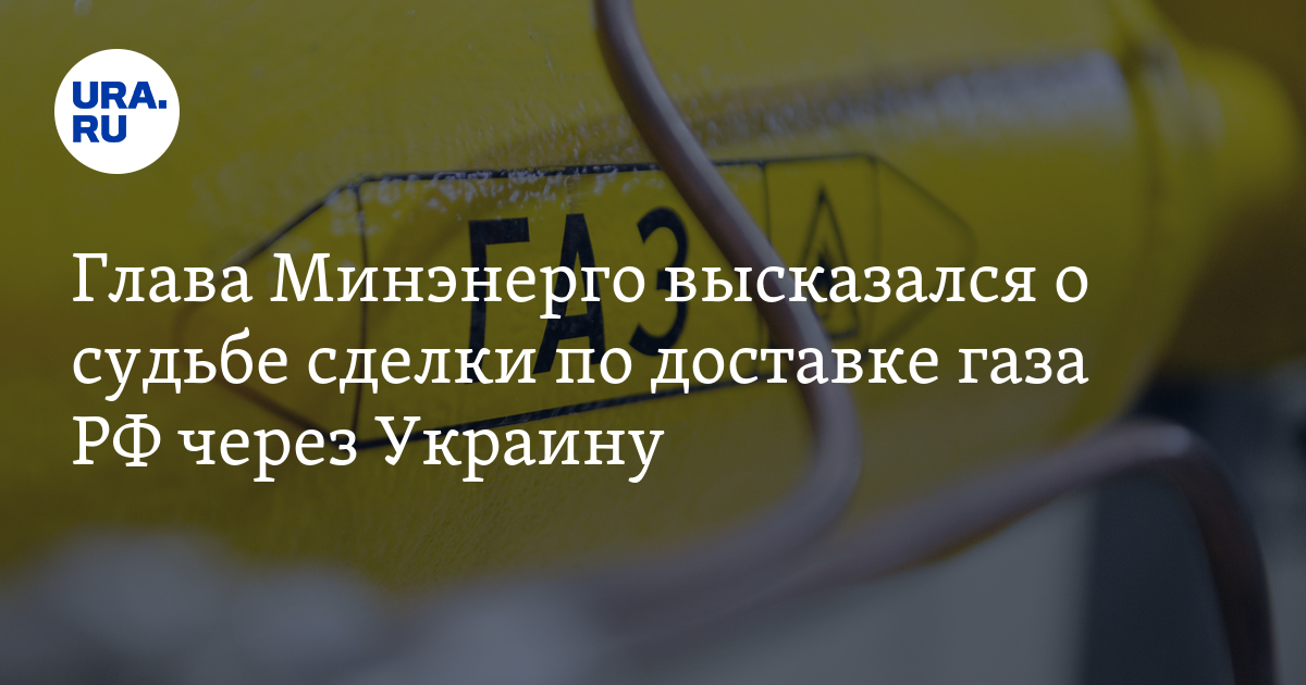Диалог 5 класс русский язык. Говорим и пишем правильно. Как правильно говорить и писать. Как написать девушке. Беседа или беседа.