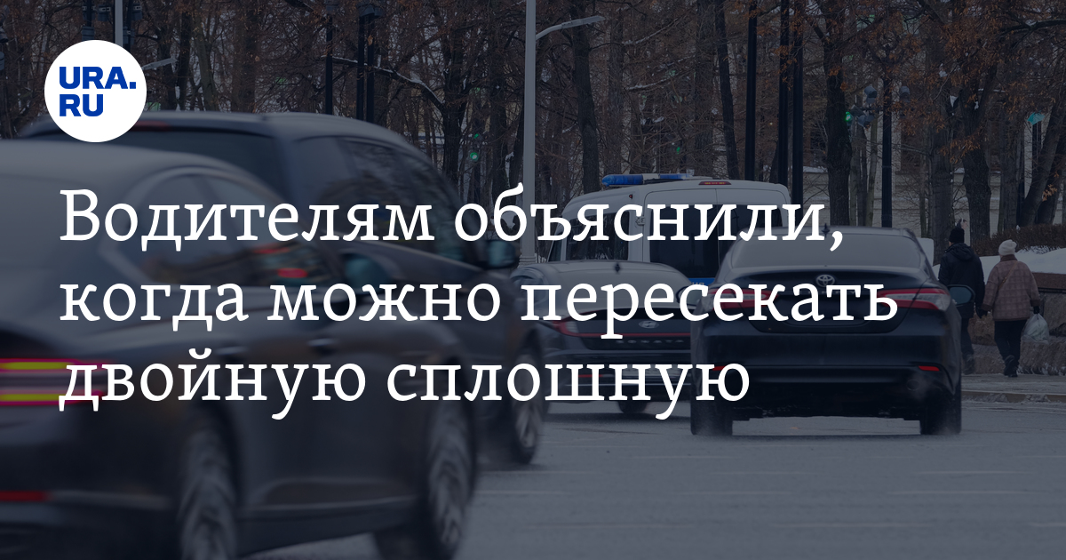 презентация по олимпийским играм. символика олимпийских игр. международное олимпийское движение. первые олимпийские игры в россии. олимпийское движение потерянное поколение.