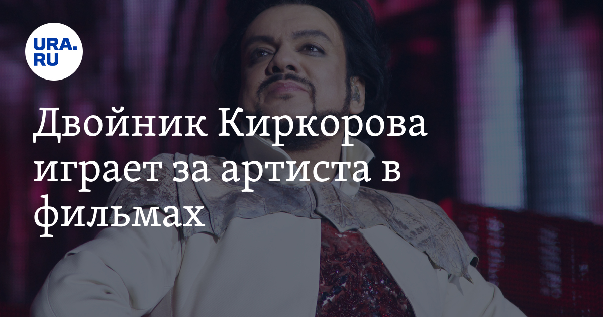 джейкоб элорди и зендая. какого встречаться с актером. джейкоб элорди пираты карибского моря. кристен стюарт и роберт паттинсон 2021. джаред падалеки.