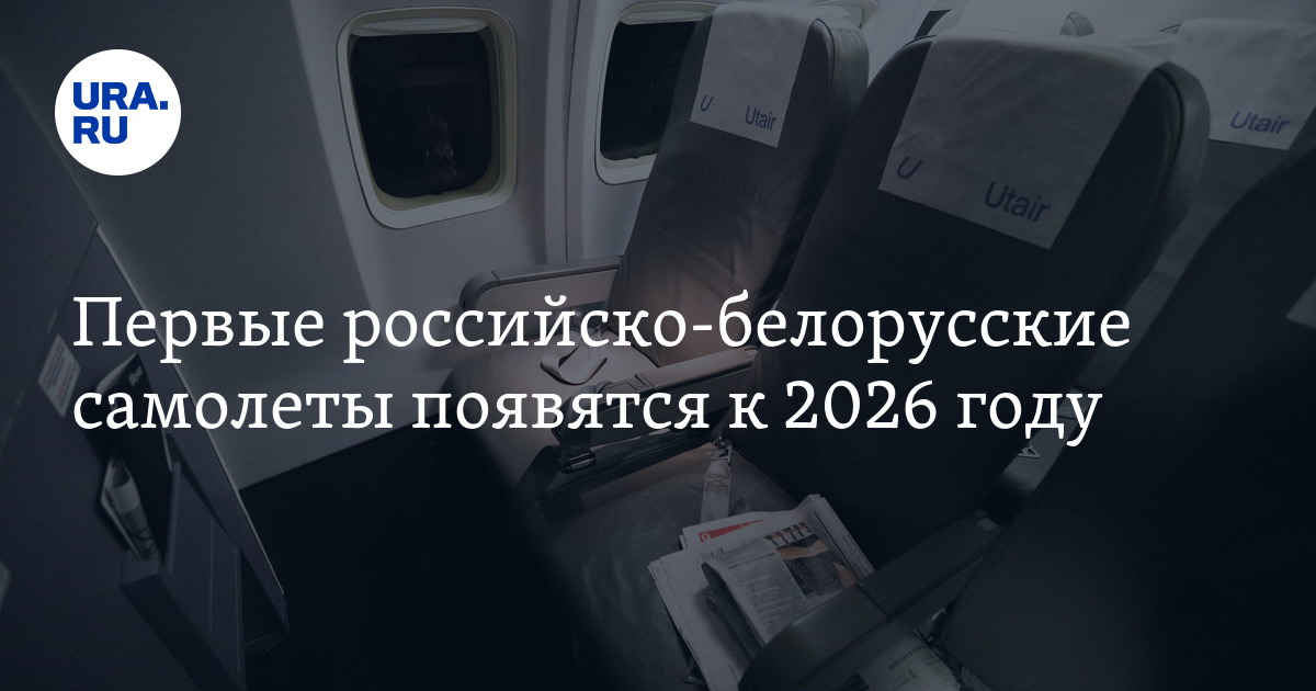 Показатели расчета на жилое помещение. Карта пермского края с районами. Сколько квадратных метров пермский край. Средняя стоимость квадратного метра жилья. Административная карта пермского края по районам.
