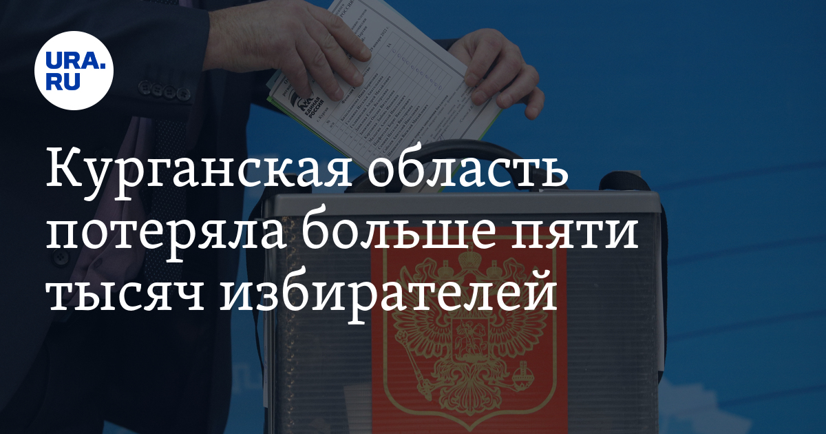 Число избирателей принявших. Количество в костромской области. Число избирателей принявших. Явка на выборах 2020 по регионам. Число избирателей принявших участие в выборах это.