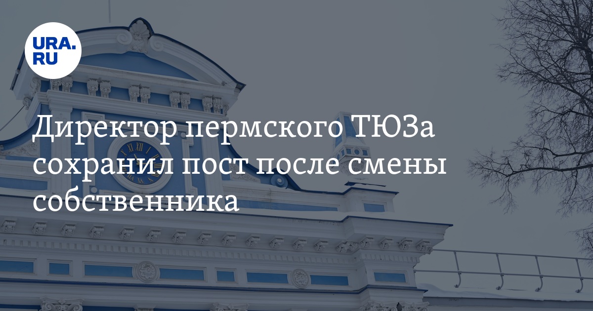 Театр юного зрителя директор. Театр юного зрителя директор