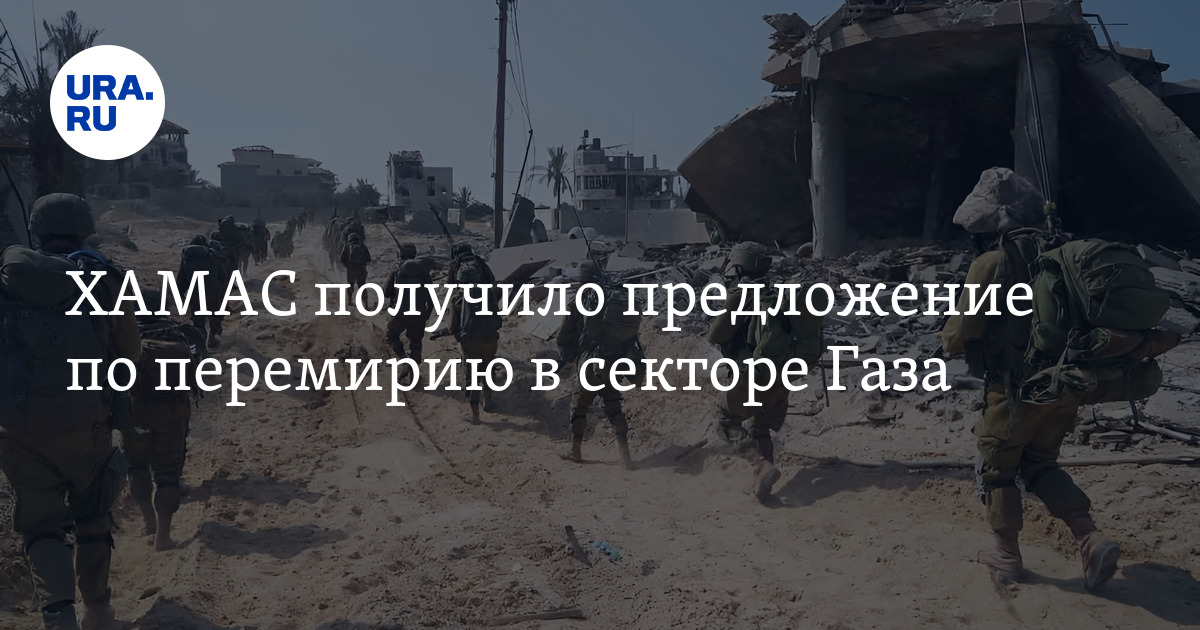 Связанные слова. Причастие и причастный оборот правило 7 класс. Причастный оборот конспект с примерами. 10 предложений с общеупотребительными словами. Составить предложение со словом местность.