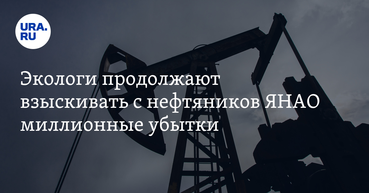 пятитысячная купюра фото. таджикские деньги на руках. 30000 рублей фото. коррупция. 52 доллара.