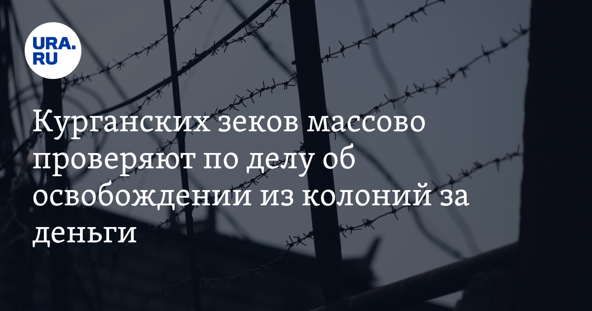 ответственность картинки. кто такой толерантный человек.