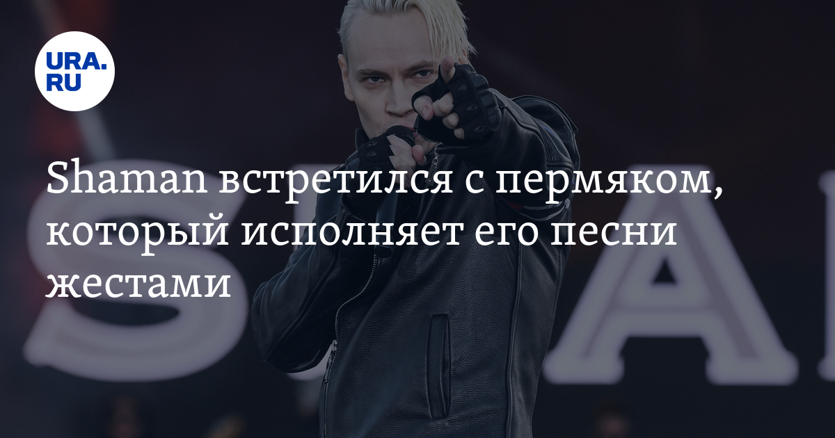 Альфина азгамова фото сейчас. Альфина азгамова 2000. Альфина. Певица альфия азгамова. Песня тонге урам.