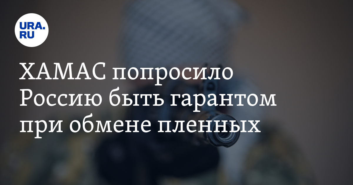 она просит расскажи мне текст. слова песни. поэзия анны андреевны ахматовой. тексты песен. она просит расскажи мне текст.