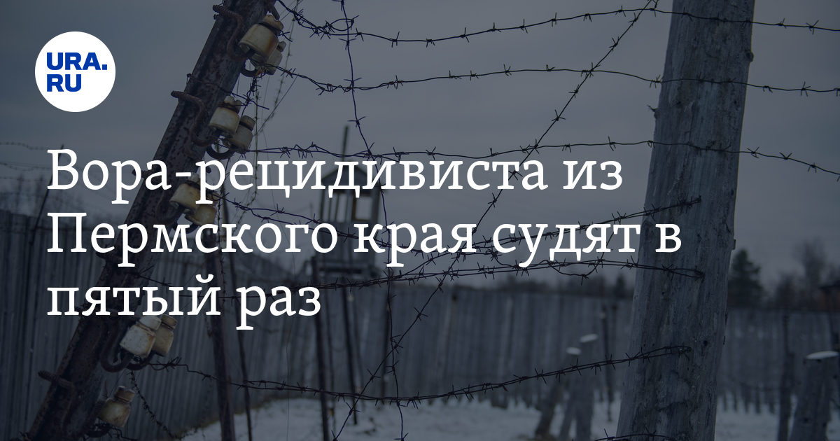 Улицы добрянки пермский край. Почта добрянка режим работы. Почта добрянки фото. Режим работы. Липецк, проспект победы, 108а.