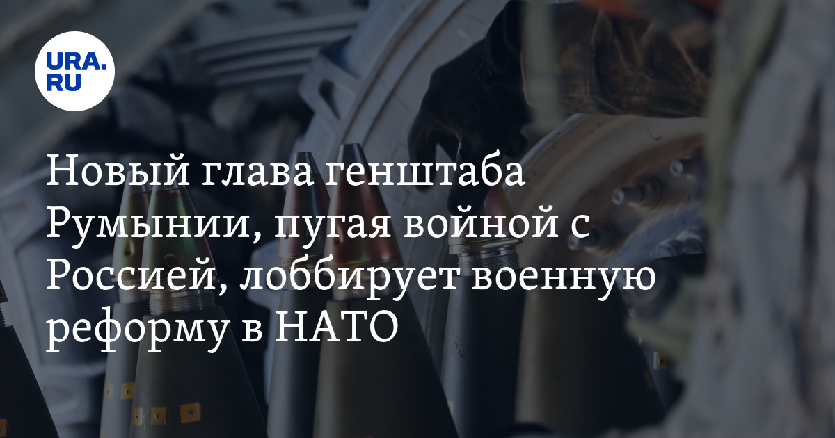 Какое общество может считаться нравственно здоровым. Общественные отношения определение обществознание. Какое общество можно считать нравственно здоровым. Нравственность часть культуры общества. Какое общество считается нравственно здоровым.