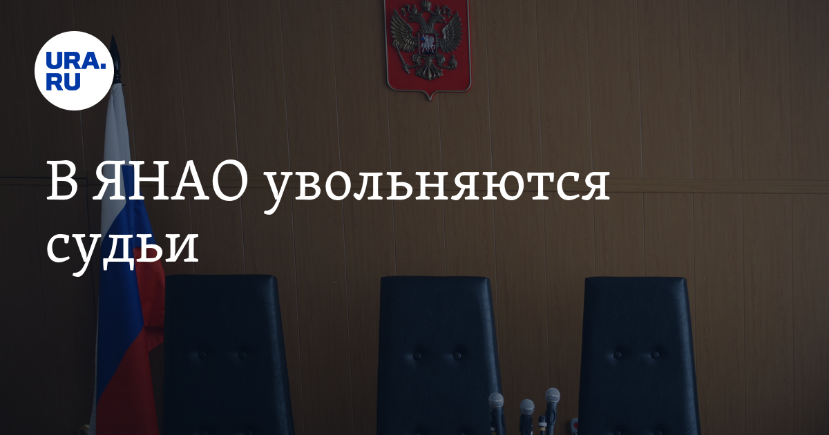 Глава березников светлаков. Года в отставку подал. Владимир путин и дмитрий медведев. Атамбаев 2010. Президент россии владимир путин дмитрий медведев.
