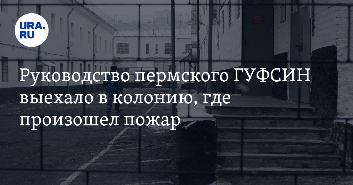 План приёма в спо. Средний балл успеваемости для 5. Куда можно поступить после 9 класса пермь. Успеваемость по баллам. Куда можно поступить после 9 класса колледж.