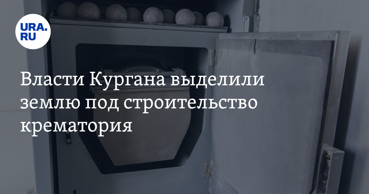 Строго снять. Владимир меньшов каникулы строгого режима. Каникулы строгого режима съемки. Соблазнила начальника. Строго снять.