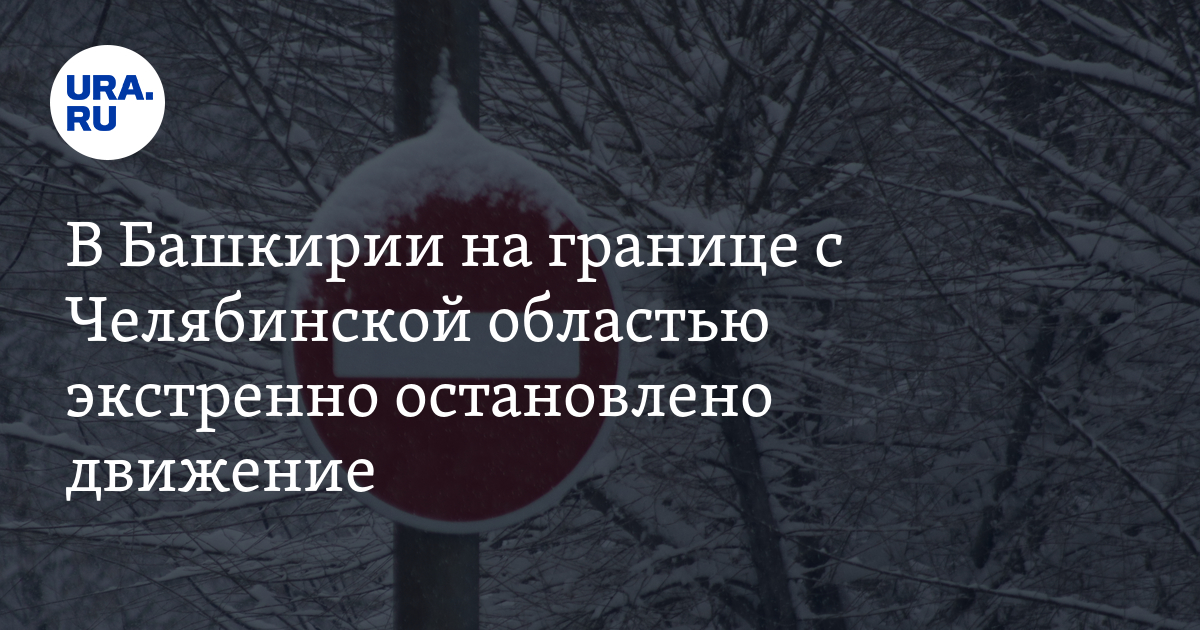 машина-перевёртыш радиоуправляемая stunt-car twisting. машинка на радиоуправлении движением руки. машинка управляемая рукой. машинка перевертыш дрифтующая 2020. машинка-перевертыш weishengda stunt car.