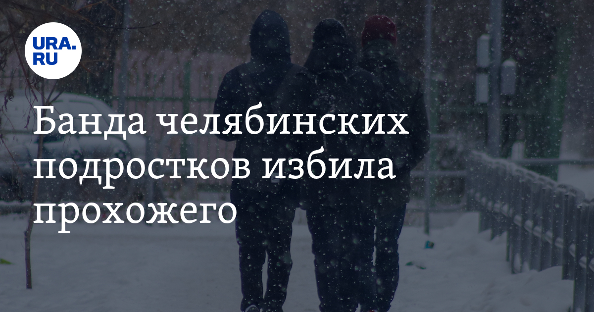 отгадка на загадку маленький мужичок шубка деревянная. пятак монета. пятак под пятку. сувенир счастливый пятак. монета пятачок на удачу.