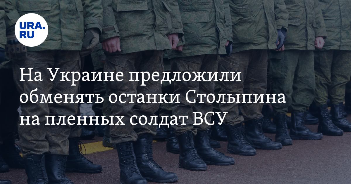 Новая волна частичной мобилизации. Мобилизация в России. Частичная мобилизация в России. Новая мобилизация в России. Призыв мобилизация.