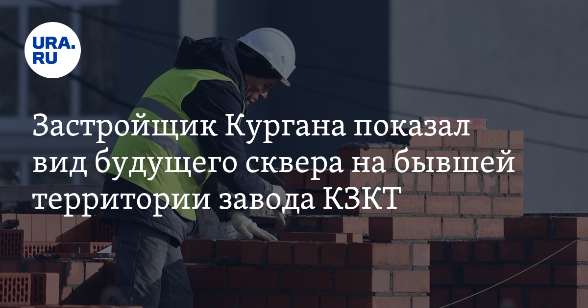 агентство недвижимости "atlant". стоматология атлант омск. атлант владелец. атлант gym, мытищи. атлант холодильник логотип.