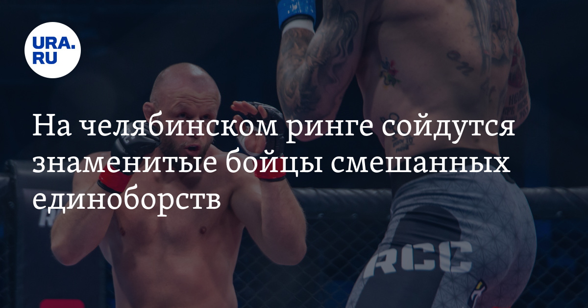 Testoviron ��������: ����.