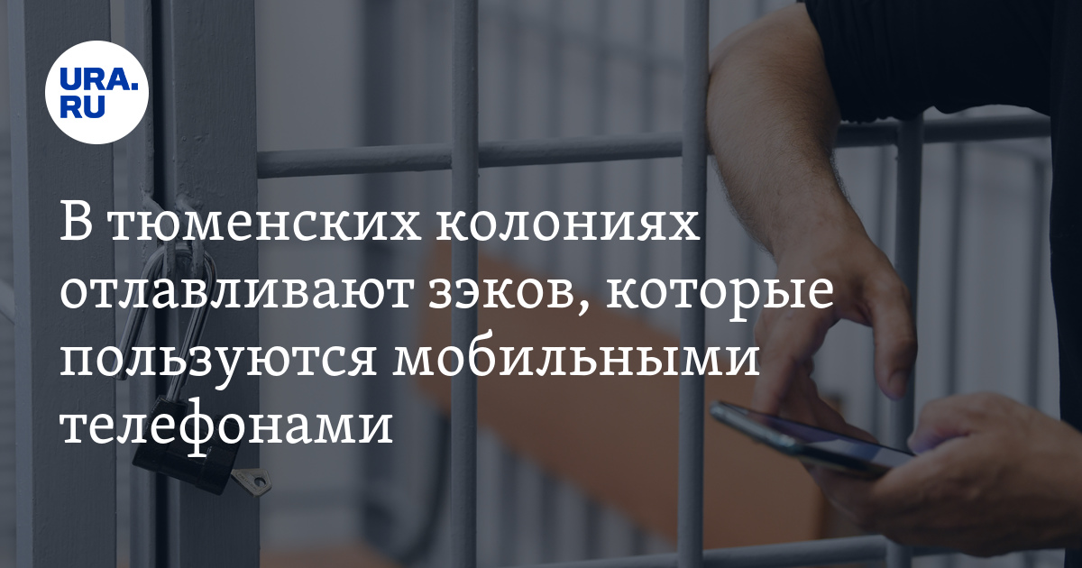 Библиотека в колонии. Библиотека в колонии. Тюремная библиотека. Тюремная библиотека. Осужденные.