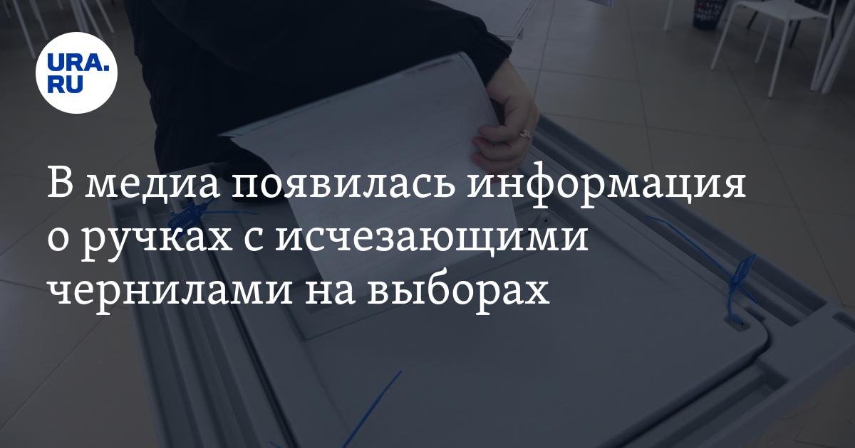 суть закона в том что. суть закона предложения. если бы не было законов. спрос закон спроса. закон спроса заключается в том что.