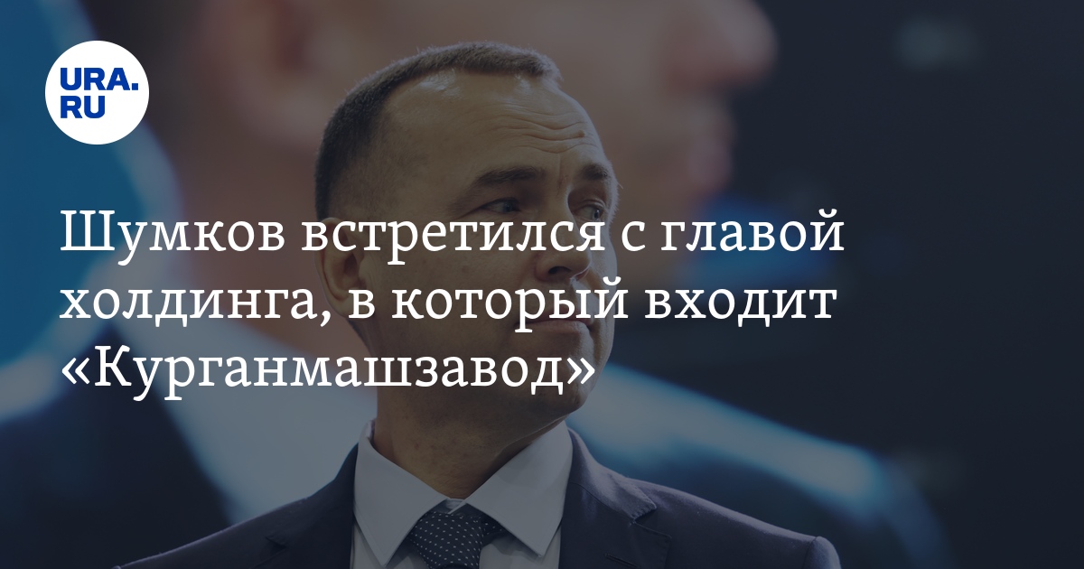 мудрые советы от психологов. как сэкономить бюджет семьи. мотивация персонала. памятка для покупателей в магазине. совет трех.