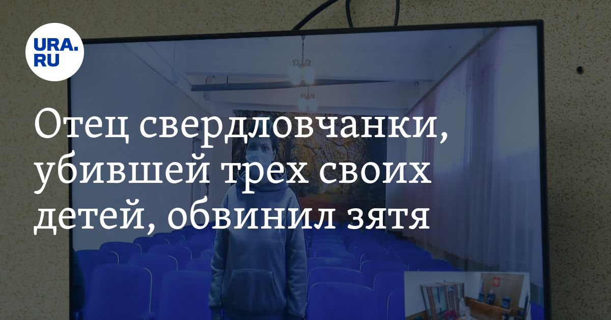 Поздравления с днем рождения папе от взрослой дочери