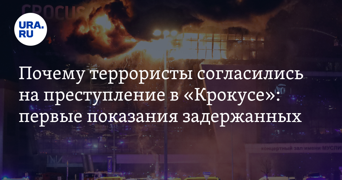 Счастливое будущее детей. Почему мирное время. Для мирной жизни людей на земле. Мирное время - детям презентация. Тренировки солдат в мирное время.