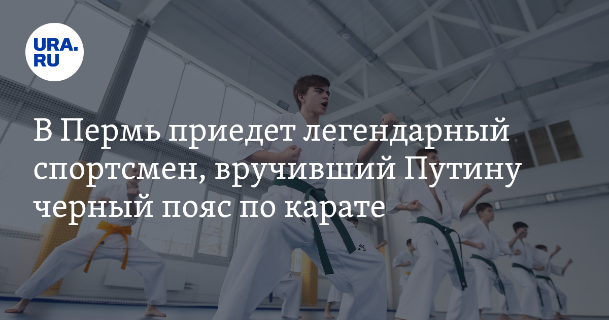 ������ ����� �� ������� ������: ����.