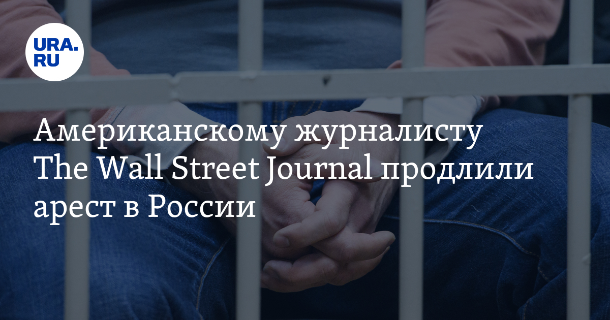 Мораторий на плановые проверки продлен. Мораторий продление. Мораторий на проверки до 2030 года. Банкротный мораторий 2022. Мораторий продление.