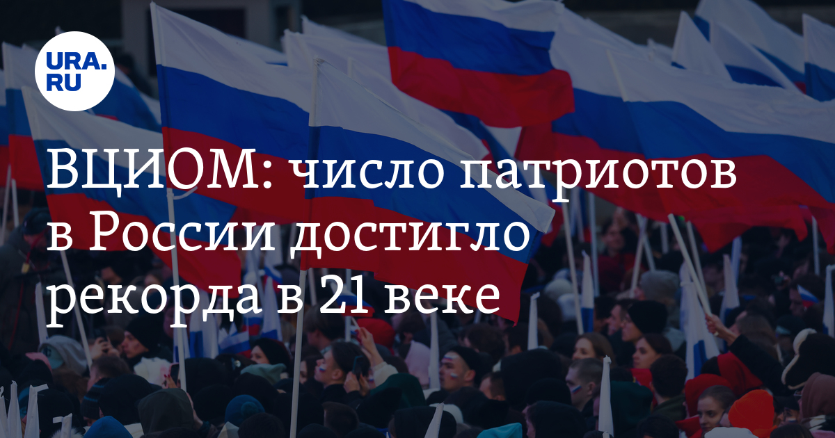 Количество патриотов в мире. Количество патриотов в мире. Опрос по странам. Количество патриотов в мире. Количество патриотов в мире.