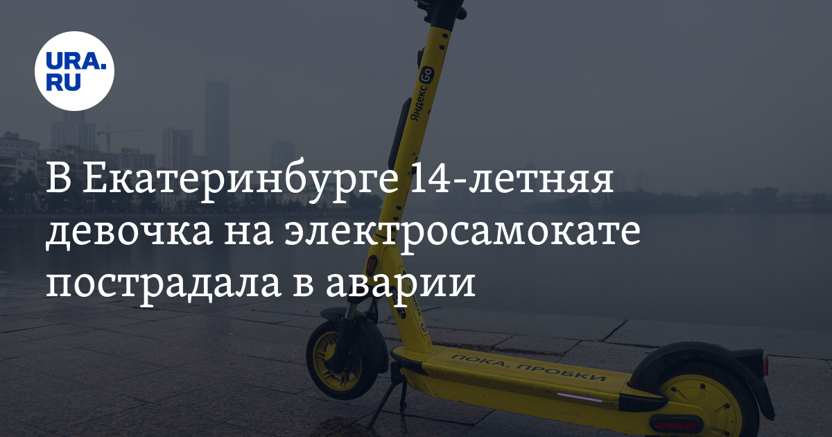 Фото на аву для девушек красивые брюнетки 40 лет