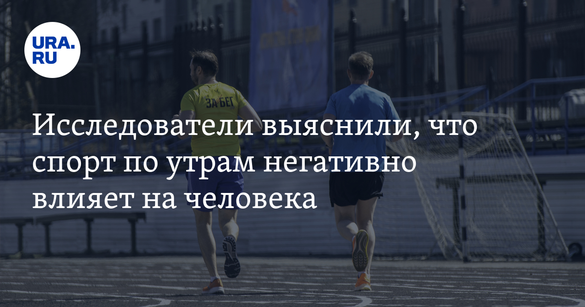 ���� + ���� ���������� �����: ����.