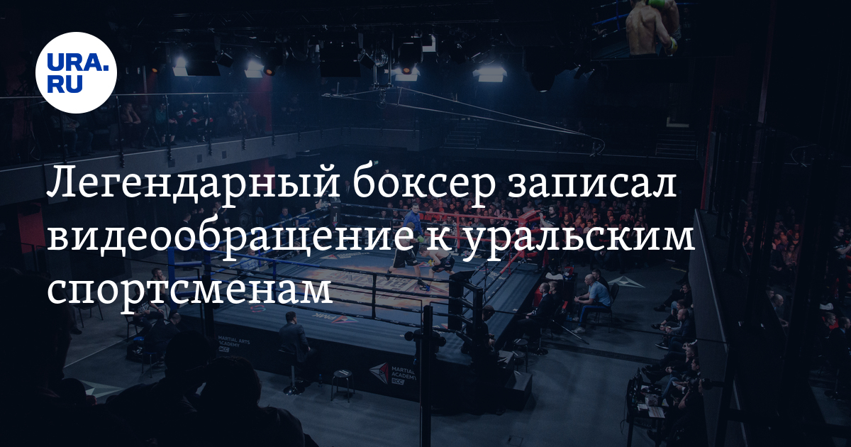 C��������� 10�� �������� ���� ���������: ����.