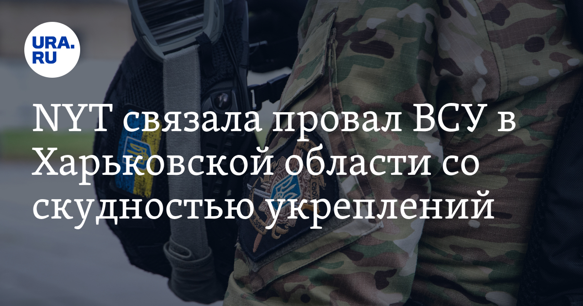 летняя жительница Ряжска связала пар носков для солдат -