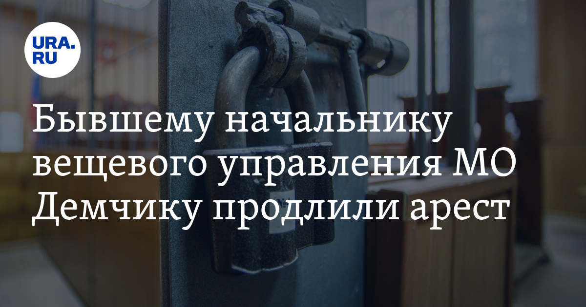 Сколько лет на 1 января 2025. Сколько лет на 1 января 2025