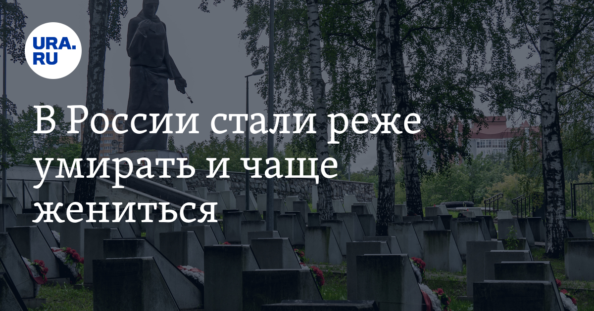 Сколько сейчас лет людям 2006. Сколько сейчас лет людям 2006