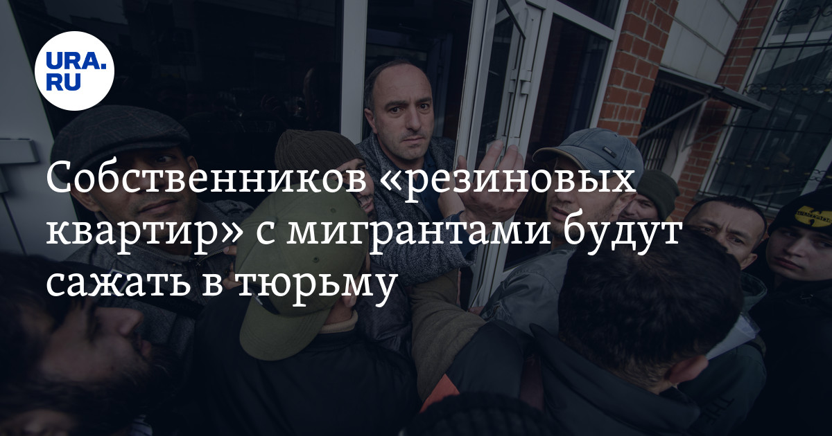 Чему белорусских посадили в тюрьму. За что посадили тиму белорусского в тюрьму. Тима белорусских 2022. Тима белорусских посадили. Тима белорусских посадили или нет.