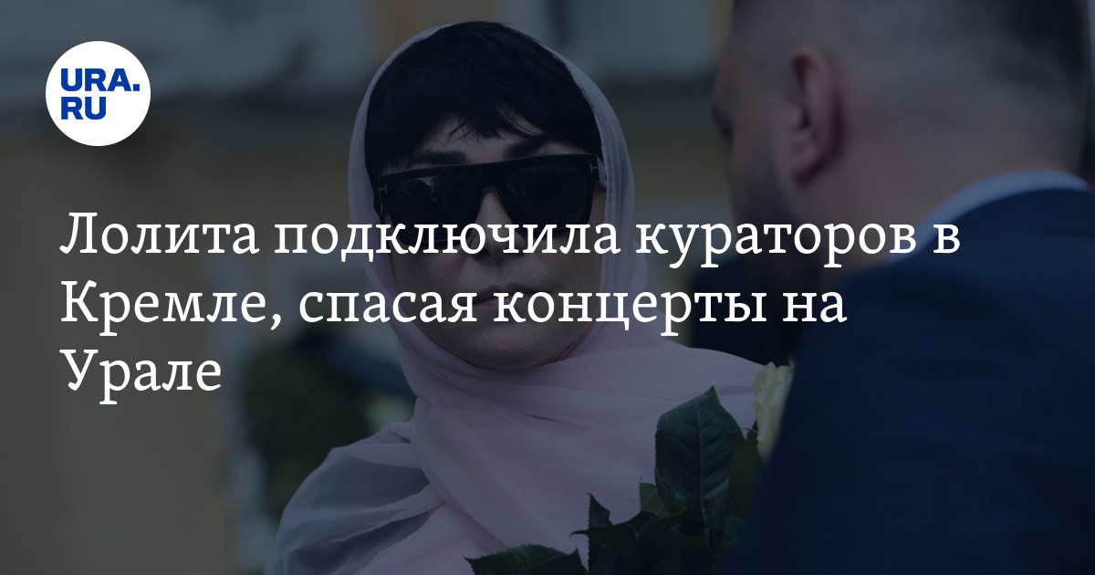 голые лолитки 