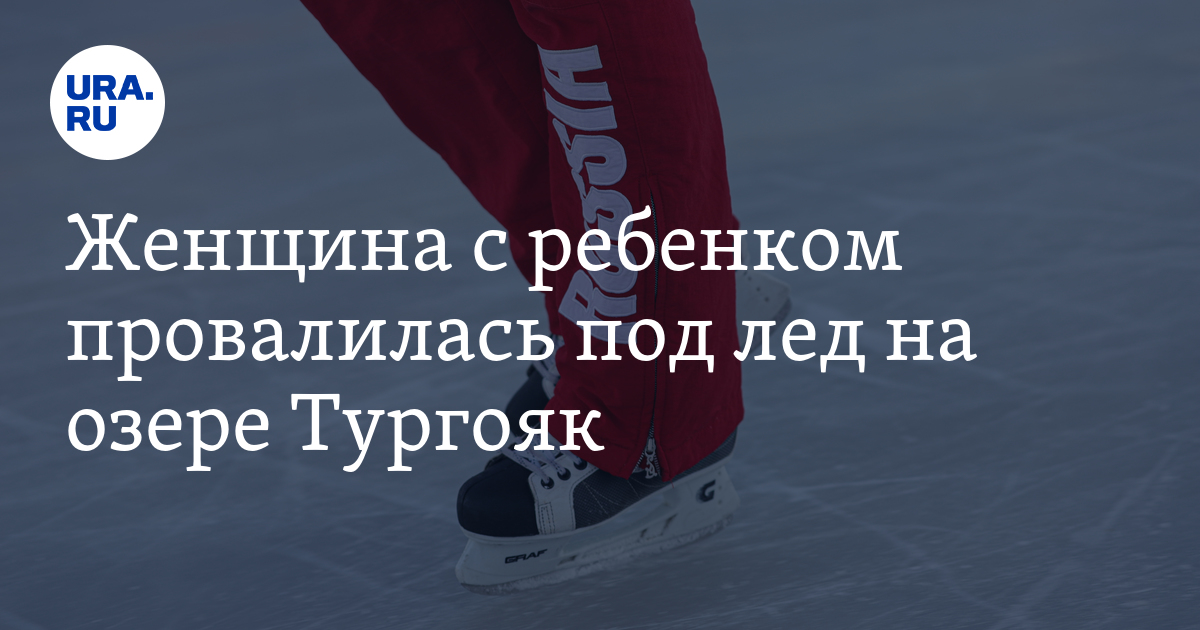 В Севастополе изменена схема движения троллейбуса №10 - KP.RU